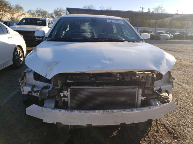 Photo 5 from auction – 2016 BUICK LACROSSE with VIN 1G4GA5G37GF182372