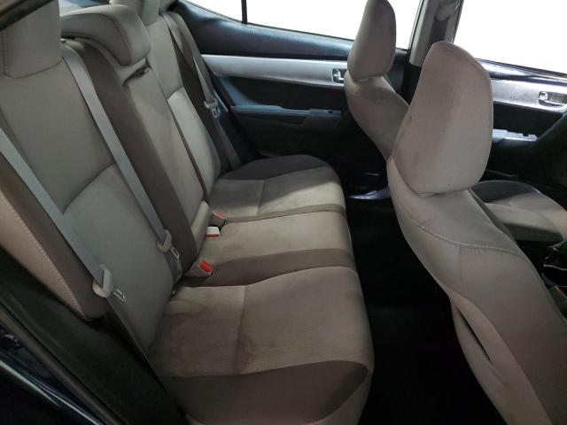 Photo 10 from auction – 2018 TOYOTA COROLLA L with VIN 5YFBURHE4JP821403