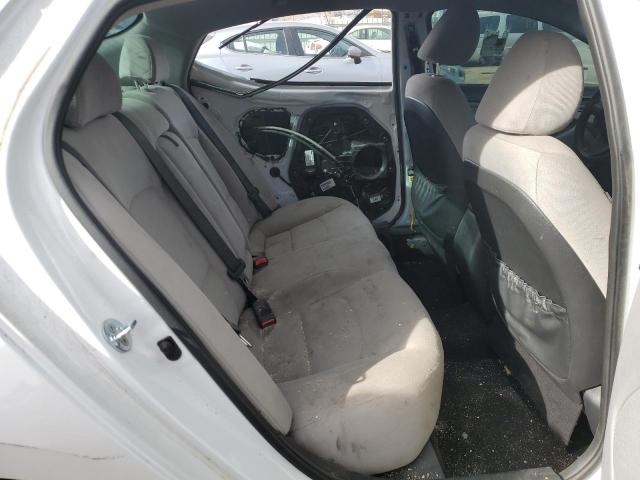 Photo 10 from auction – 2015 KIA OPTIMA LX with VIN 5XXGM4A7XFG519781