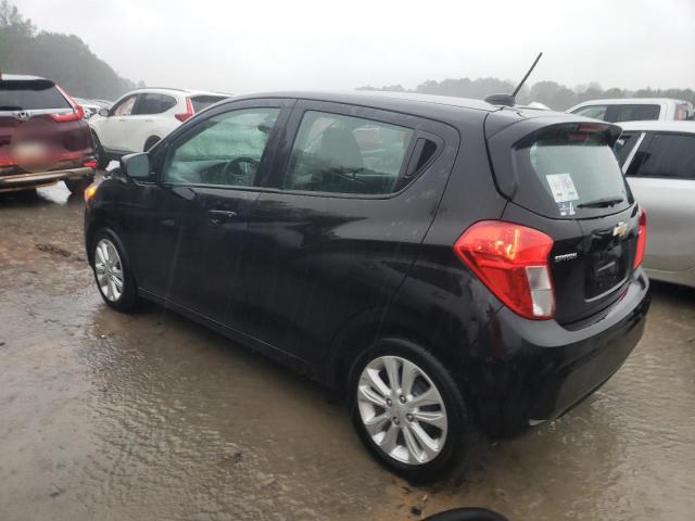 Photo 2 from auction – 2018 CHEVROLET SPARK 1LT with VIN KL8CD6SAXJC468126