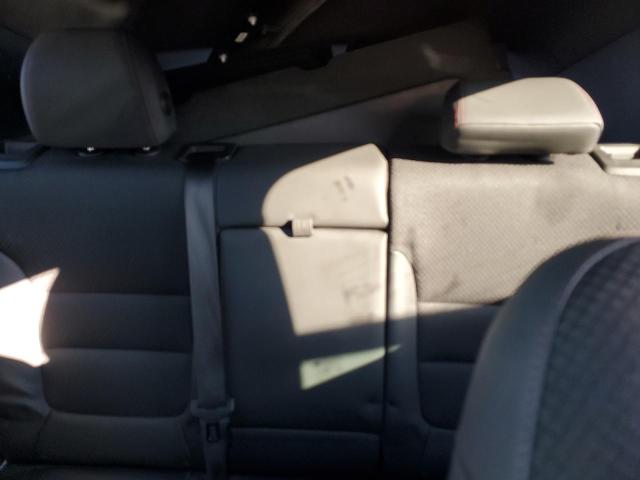 Photo 10 from auction – 2023 CHEVROLET TRAILBLAZE with VIN KL79MTSL2PB098531