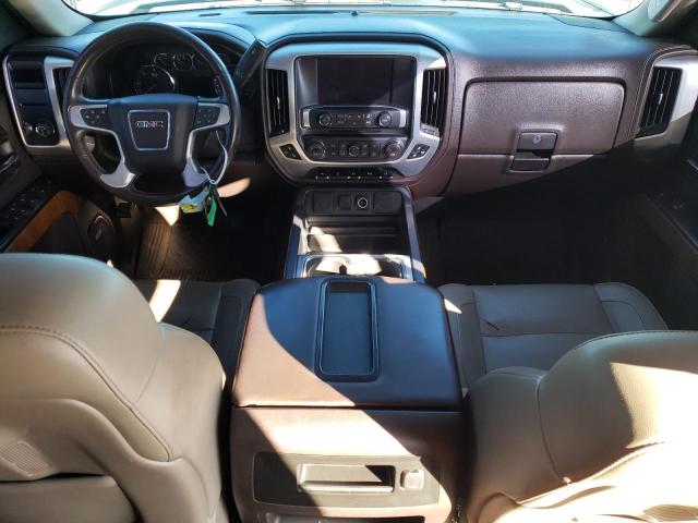 Photo 8 from auction – 2014 GMC SIERRA C15 with VIN 3GTP1VEC1EG181964