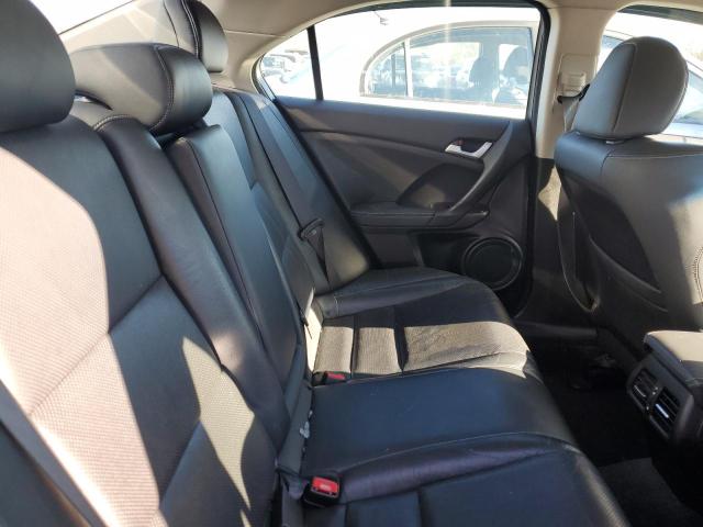 Photo 10 from auction – 2012 ACURA TSX with VIN JH4CU2F48CC000756