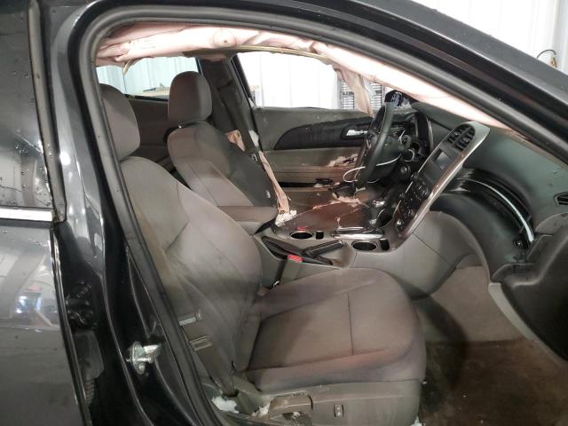 Photo 7 from auction – 2015 CHEVROLET MALIBU LS with VIN 1G11A5SL7FF251067