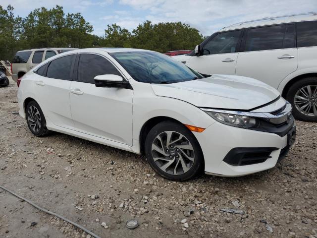 Photo 4 from auction – 2016 HONDA CIVIC EX with VIN 2HGFC2F78GH524988
