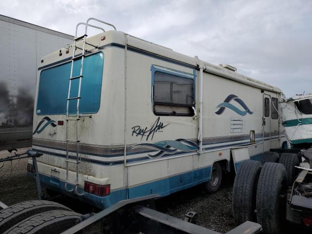 Photo 4 from auction – 1997 FORD F530 SUPER with VIN 3FCMF53G2VJA01002