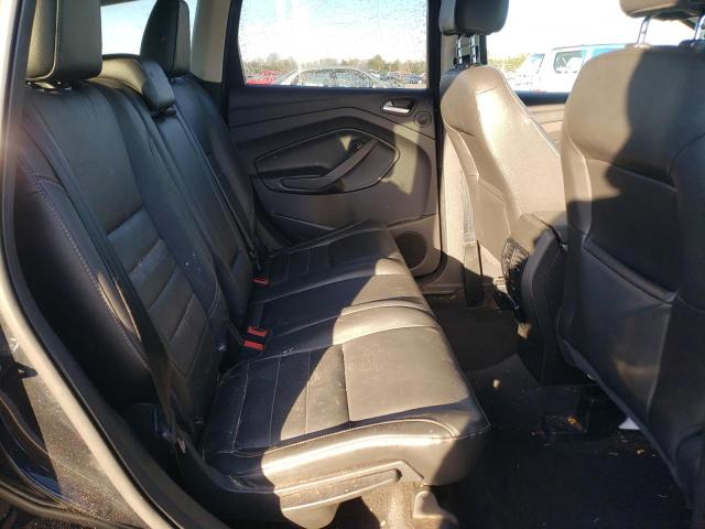 Photo 10 from auction – 2015 FORD ESCAPE SE with VIN 1FMCU9G90FUB53114