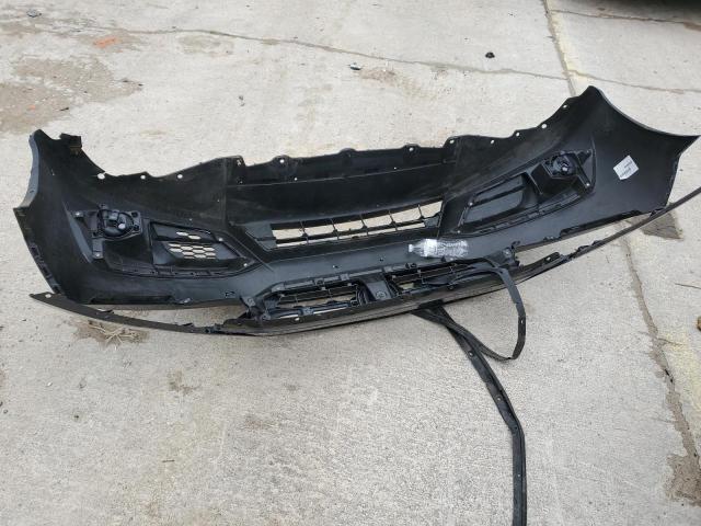 Photo 12 from auction – 2016 HONDA CIVIC EX with VIN 19XFC2F7XGE214304