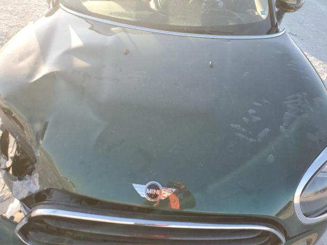 Photo 11 from auction – 2018 MINI COOPER COU with VIN WMZYS7C31J3E09056