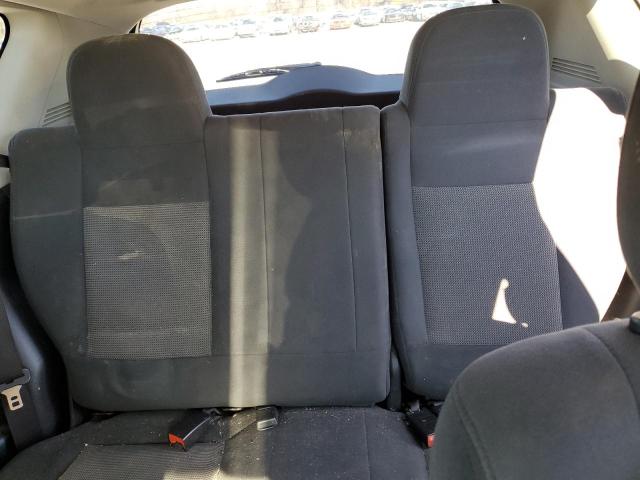 Photo 10 from auction – 2014 JEEP COMPASS SP with VIN 1C4NJCBA0ED881566