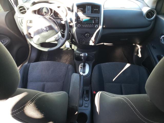Photo 8 from auction – 2016 NISSAN VERSA S with VIN 3N1CN7AP4GL889212