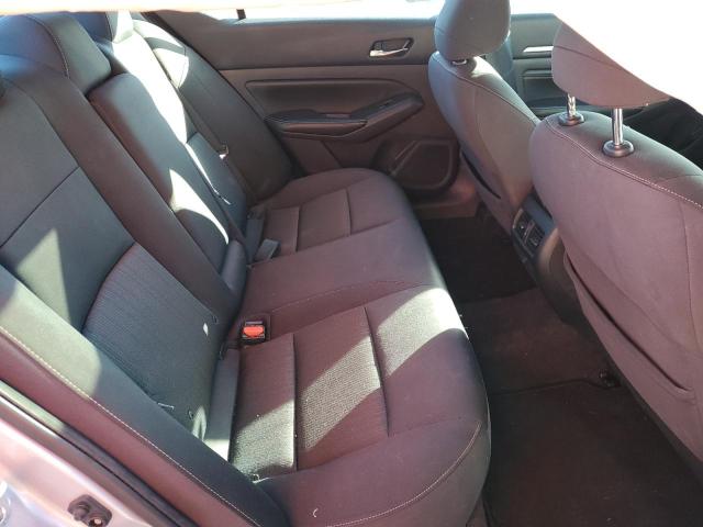 Photo 10 from auction – 2019 NISSAN ALTIMA SV with VIN 1N4BL4DV9KN309202