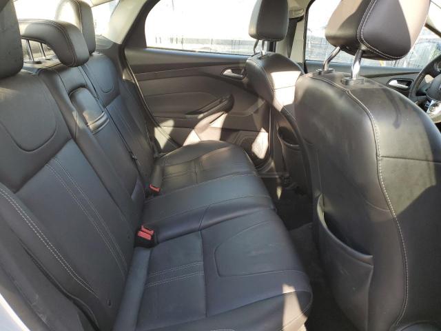 Photo 10 from auction – 2012 FORD FOCUS SEL with VIN 1FAHP3H29CL370698