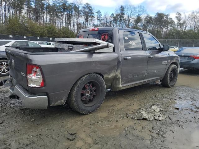 Photo 3 from auction – 2015 RAM 1500 SLT with VIN 3C6RR7LT5FG596441