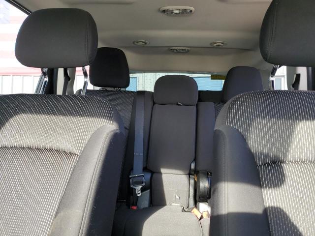 Photo 10 from auction – 2014 DODGE JOURNEY SE with VIN 3C4PDCAB4ET116431