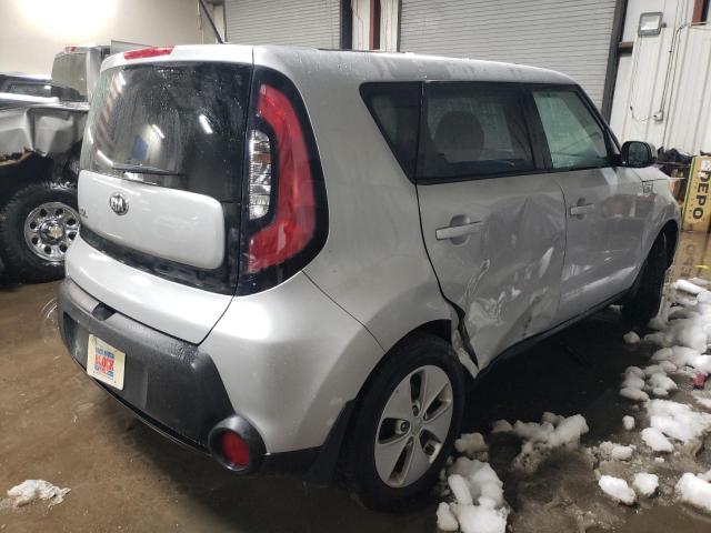 Photo 3 from auction – 2016 KIA SOUL with VIN KNDJN2A28G7859775