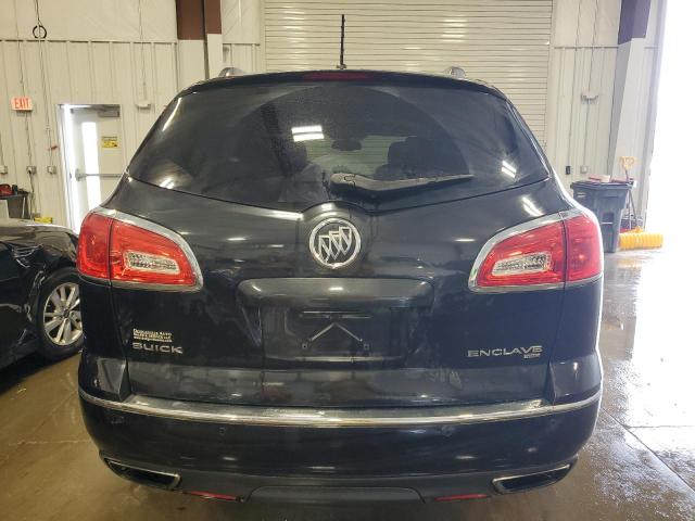 Photo 6 from auction – 2015 BUICK ENCLAVE with VIN 5GAKVBKD2FJ196324