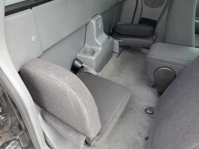 Photo 10 from auction – 2009 FORD RANGER SUP with VIN 1FTYR44E39PA10841