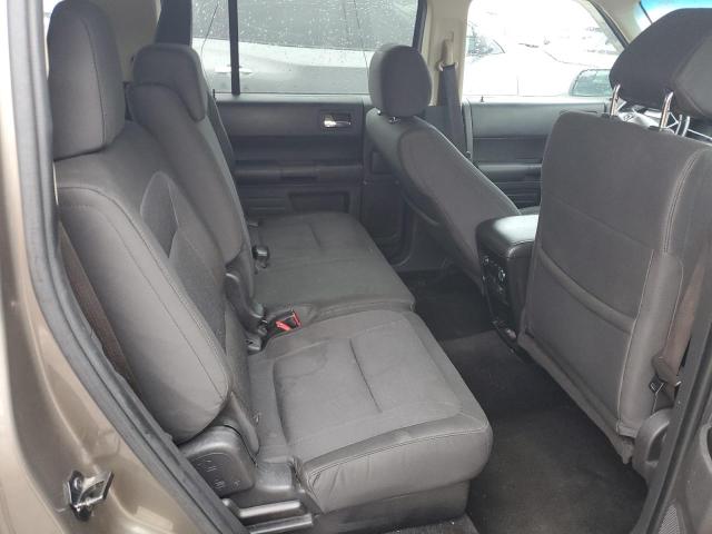 Photo 10 from auction – 2013 FORD FLEX SE with VIN 2FMGK5B8XDBD15512