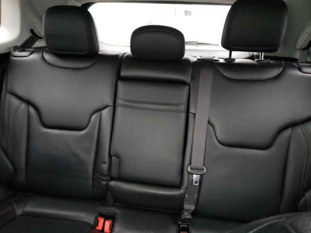Photo 10 from auction – 2019 JEEP COMPASS LI with VIN 3C4NJDCB1KT619851