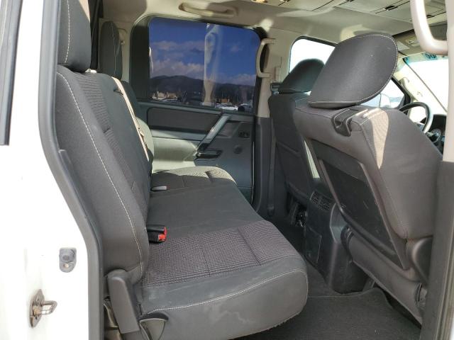 Photo 10 from auction – 2013 NISSAN TITAN S with VIN 1N6AA0EC2DN308586