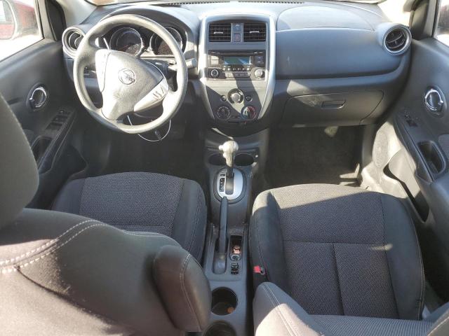 Photo 8 from auction – 2016 NISSAN VERSA S with VIN 3N1CN7AP8GL883378