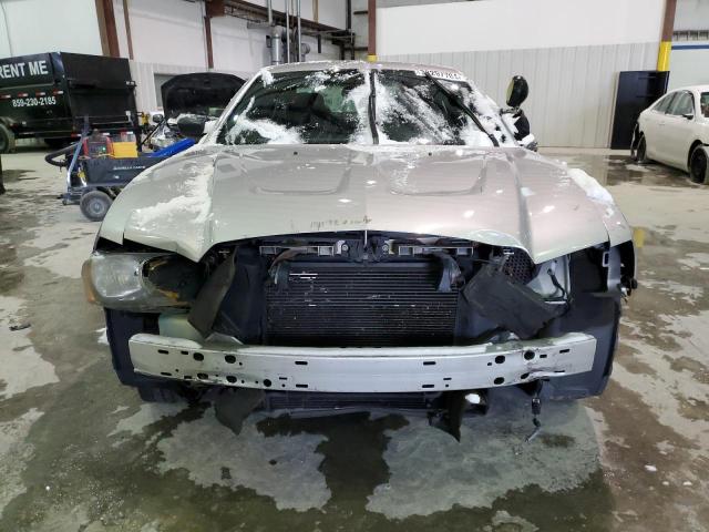 Photo 5 from auction – 2013 DODGE CHARGER PO with VIN 2C3CDXAT4DH677318