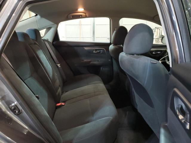 Photo 10 from auction – 2015 NISSAN ALTIMA 2.5 with VIN 1N4AL3AP2FN370876