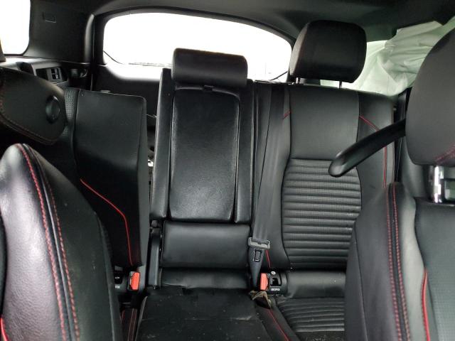 Photo 10 from auction – 2020 LAND ROVER DISCOVERY with VIN SALCT2FX4LH838423