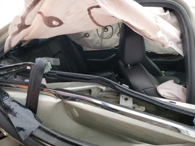 Photo 10 from auction – 2014 CHEVROLET MALIBU 1LT with VIN 1G11C5SL1EF212628