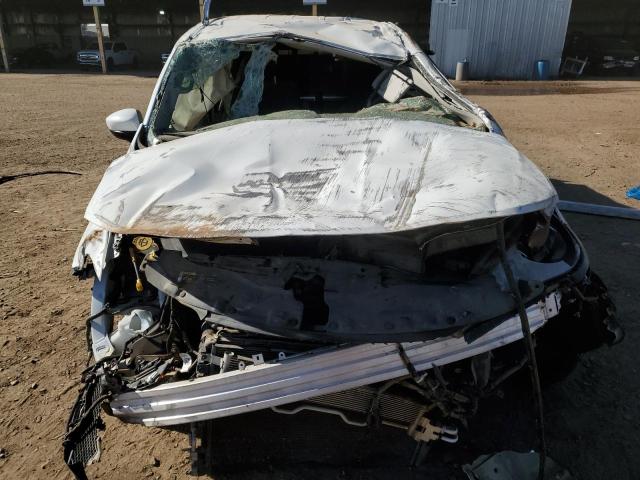 Photo 5 from auction – 2019 CHRYSLER PACIFICA L with VIN 2C4RC1CG4KR703686