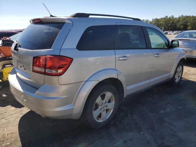 صورة رقم 3 من المزاد - 2014 DODGE JOURNEY SE مع VIN 3C4PDCAB4ET141507