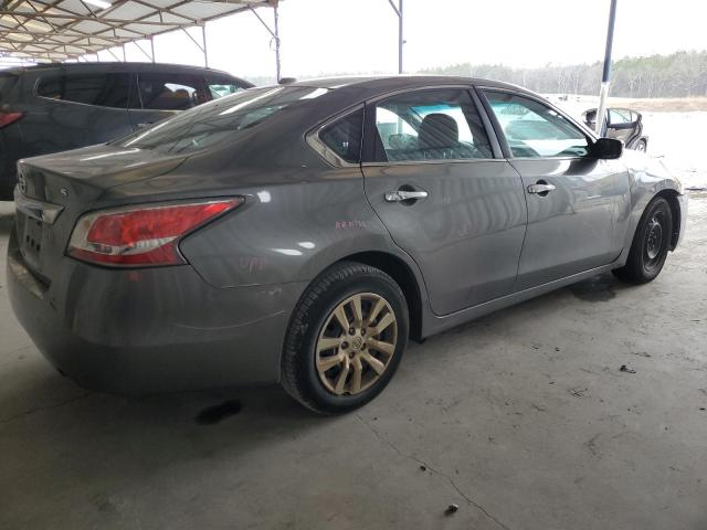 Photo 3 from auction – 2015 NISSAN ALTIMA with VIN 1N4AL3AP9FC283147