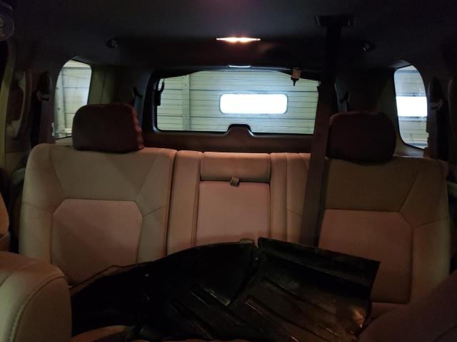 Photo 10 from auction – 2009 HONDA PILOT EX with VIN 5FNYF484X9B015085