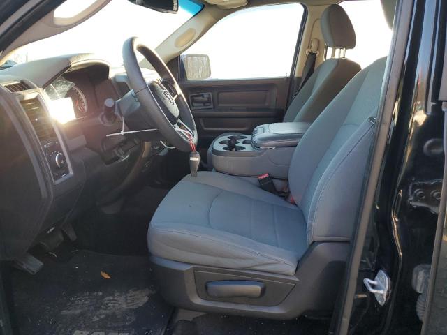 Photo 7 from auction – 2013 RAM 1500 ST with VIN 1C6RR7KT8DS560900