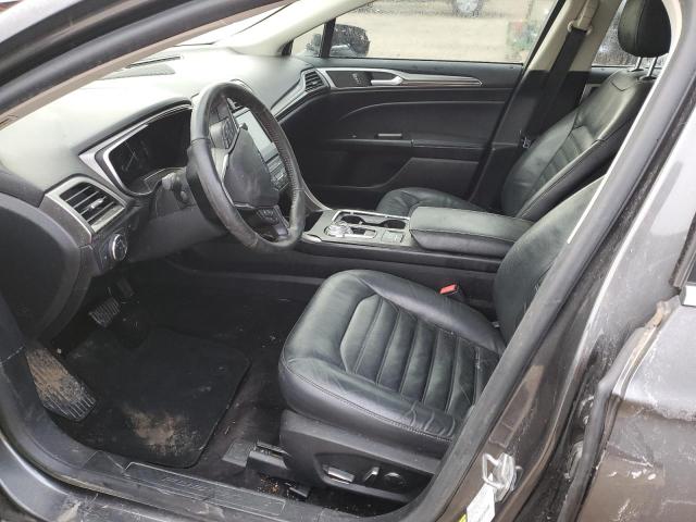 Photo 7 from auction – 2017 FORD FUSION SE with VIN 3FA6P0HD3HR342704