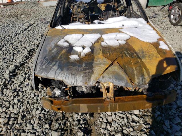 Photo 11 from auction – 2002 VOLKSWAGEN JETTA GLS with VIN 3VWSE69MX2M035239