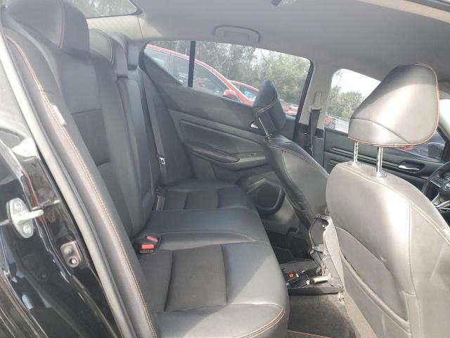 Photo 10 from auction – 2019 NISSAN ALTIMA SR with VIN 1N4BL4CV9KC212126