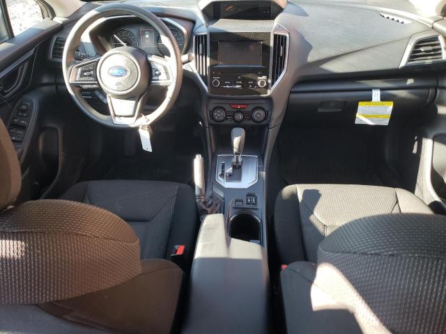 Photo 8 from auction – 2019 SUBARU IMPREZA PR with VIN 4S3GKAD66K3620396