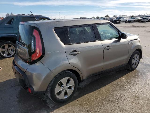 Photo 3 from auction – 2016 KIA SOUL with VIN KNDJN2A22G7270043