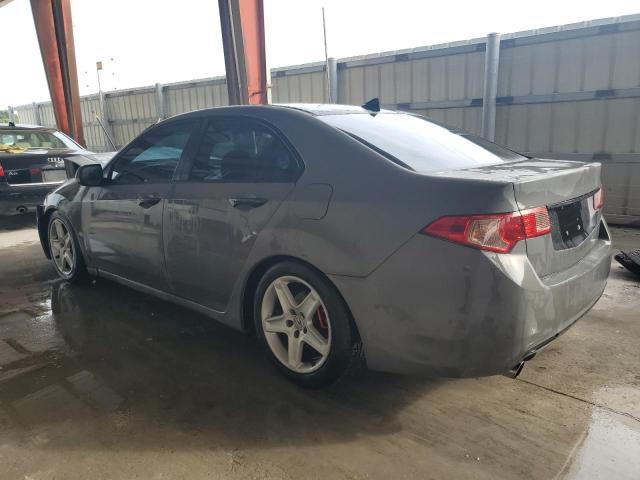 Photo 2 from auction – 2012 ACURA TSX with VIN JH4CU2F43CC028724