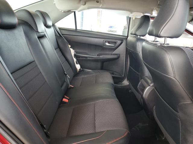 Photo 10 from auction – 2016 TOYOTA CAMRY LE with VIN 4T1BF1FK2GU591422