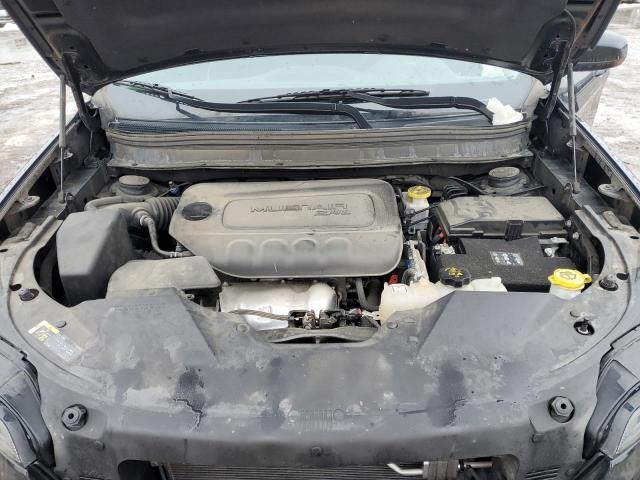 Photo 12 from auction – 2019 JEEP CHEROKEE L with VIN 1C4PJLCB8KD266209