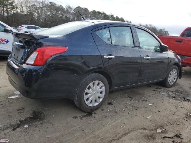 Photo 3 from auction – 2016 NISSAN VERSA S with VIN 3N1CN7AP0GL870799