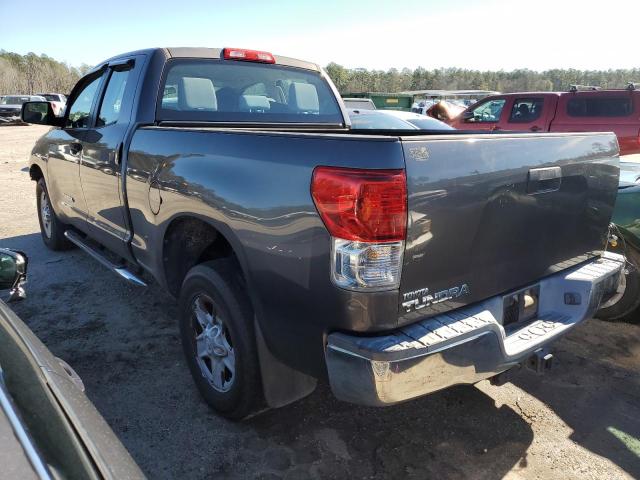 Photo 2 from auction – 2012 TOYOTA TUNDRA DOU with VIN 5TFRM5F10CX049364