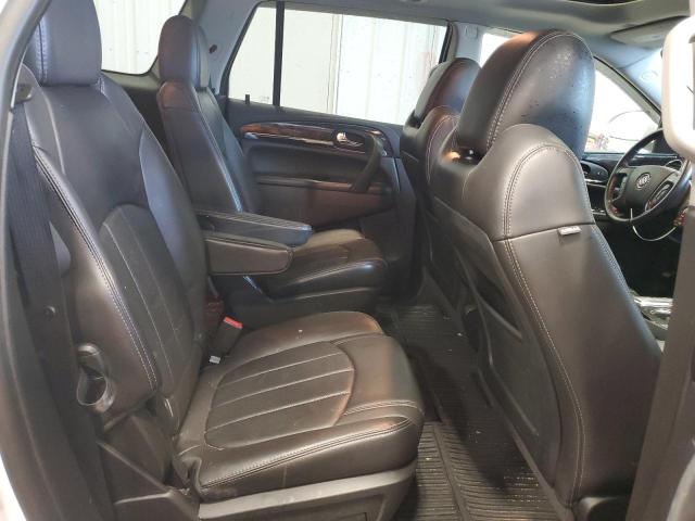 Photo 11 from auction – 2016 BUICK ENCLAVE with VIN 5GAKVBKD5GJ333824