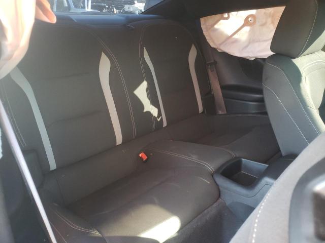 Photo 10 from auction – 2019 CHEVROLET CAMARO LS with VIN 1G1FB1RX4K0146410