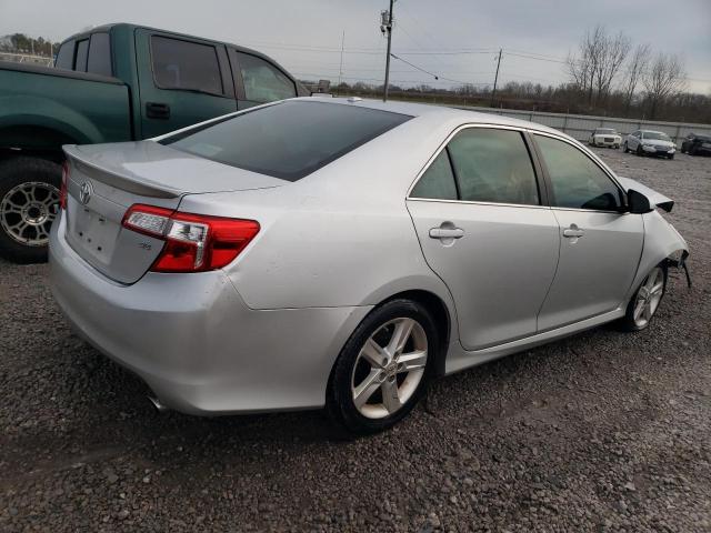 Photo 3 from auction – 2013 TOYOTA CAMRY L with VIN 4T1BF1FK0DU219864