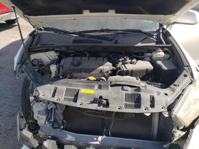 Photo 12 from auction – 2013 TOYOTA HIGHLANDER with VIN 5TDZA3EH3DS032903