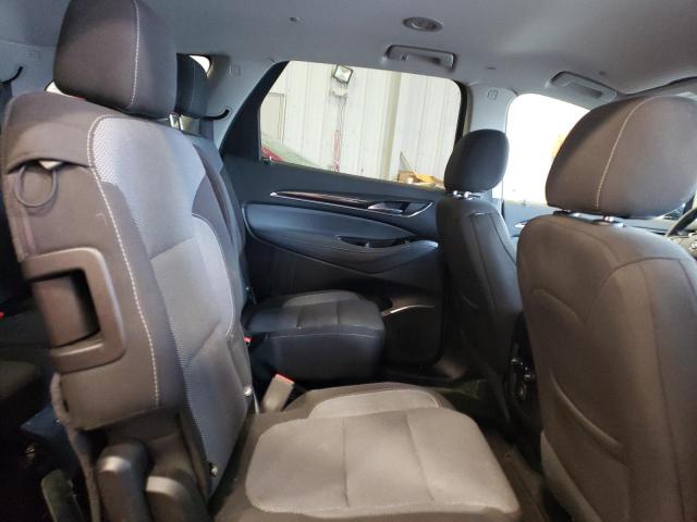 Photo 11 from auction – 2019 BUICK ENCLAVE with VIN 5GAERAKWXKJ217847
